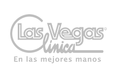 Clasvegasgris