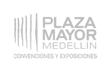 Logo_PlazaMayor_Medellíngris