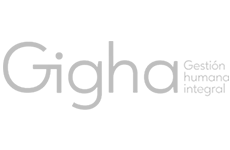 ghigagris