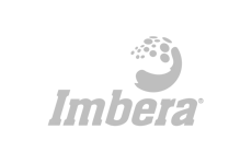 logoImberagris