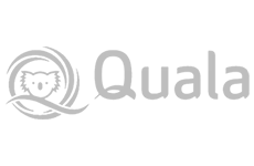 logoQualagris