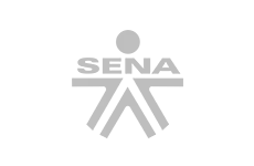 senalogogris